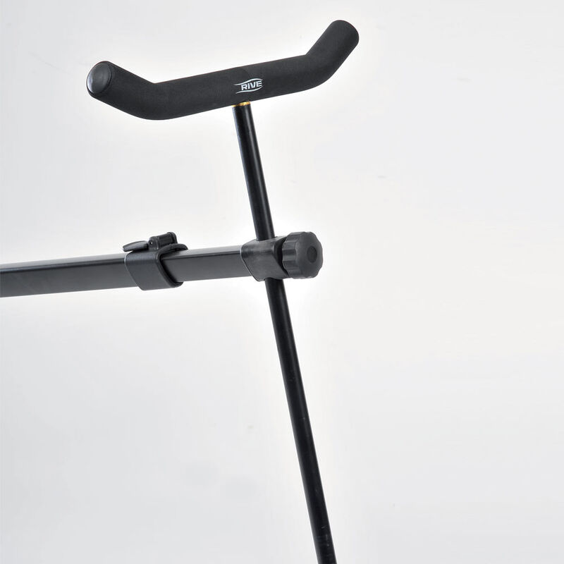 Petite Barre Feeder Rive - Support feeder | Pacific Pêche