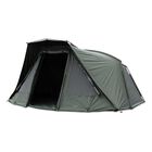 Biwy nash titan t3 mk2 - Biwys | Pacific Pêche