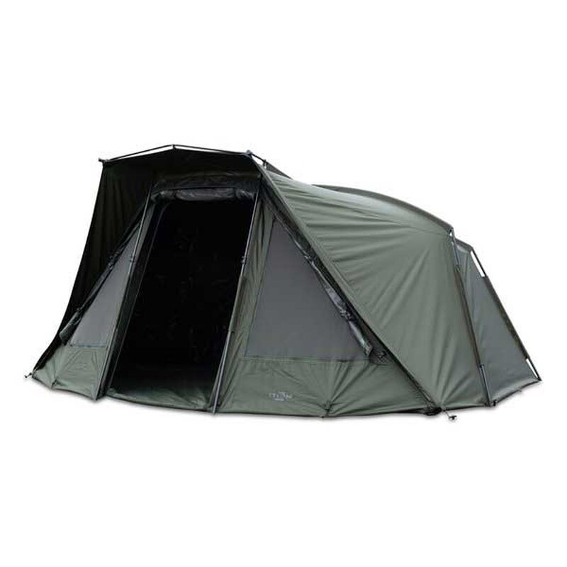 Biwy nash titan t3 mk2 - Biwys | Pacific Pêche