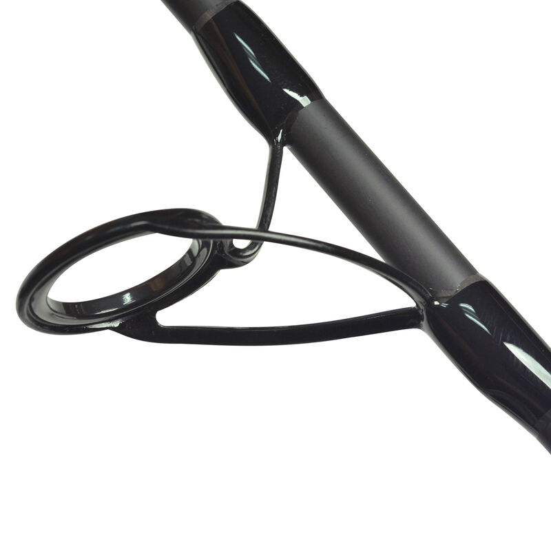 Canne &agrave; carpe mack2 atx custom 10' 3 lbs 1/2 - Cannes &le;11' | Pacific P&ecirc;che