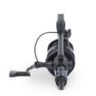 Moulinet Sonik Herox 10000 FRS - Moulinets frein avant | Pacific P&ecirc;che