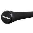 Canne Starbaits M4 Limited Edition 12 ft 3.50 lb - Cannes 12' | Pacific P&ecirc;che