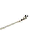 Canne Casting Illex Pepper X5 B 200M FastBack 2m, 5-21g - Cannes Casting | Pacific Pêche