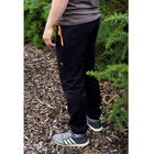 Pantalon de jogging Guru Joggers - Vêtements coup | Pacific Pêche