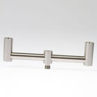 Buzz bar carpe korda singlez 2 cannes 6.5" - Buzz Bar | Pacific P&ecirc;che