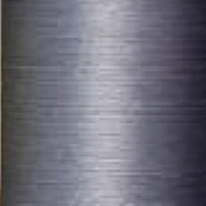 Fly tying fil de montage mouche jmc extra fin 14/0 - Fils/Tinsels | Pacific Pêche