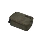 Trousse &agrave; Accessoire Nash Dwarf Tackle Pouch Large - Sacs/Trousses Acc. | Pacific P&ecirc;che