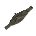 Sacoche Nash Dwarf Waist Pouch - Sacs/Trousses Acc. | Pacific P&ecirc;che