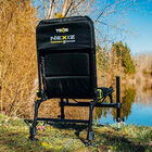 Chaises Teos Nexiz Feeder Chair - Siège feeder | Pacific Pêche