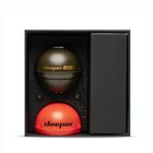 Sondeur Deeper Chirp + 3D - Sondeurs | Pacific Pêche