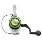 Moulinet DAM Quick Combat 7000 - Spinning | Pacific P&ecirc;che