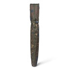 Bankstick Bag Nash Subterfuge XL - Trousses Buzz bar/Piques | Pacific P&ecirc;che