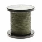 Tresse mack2 carp addict 4braid 1000m verte - Tresse | Pacific Pêche