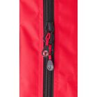 Fourreau rigide surf daiwa 167cm - Fourreaux | Pacific P&ecirc;che