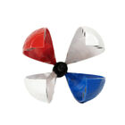 Bait Rocket Spider Mack2 x Wolf Falcon Competition XSpod - Bait Rocket | Pacific Pêche