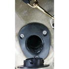 Kayak navigation frazer solo king angler - Kayaks | Pacific Pêche