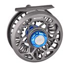 Moulinet JMC Soon 68 - LAGOON - Manuels | Pacific Pêche