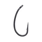 Hame&ccedil;on Korda Basix Kurv Barbed - Hame&ccedil;ons | Pacific P&ecirc;che