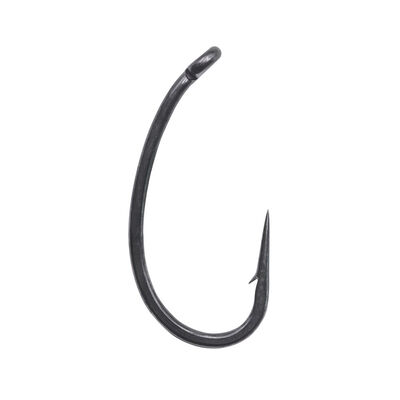 Hame&ccedil;on Korda Basix Kurv Barbed - Hame&ccedil;ons | Pacific P&ecirc;che