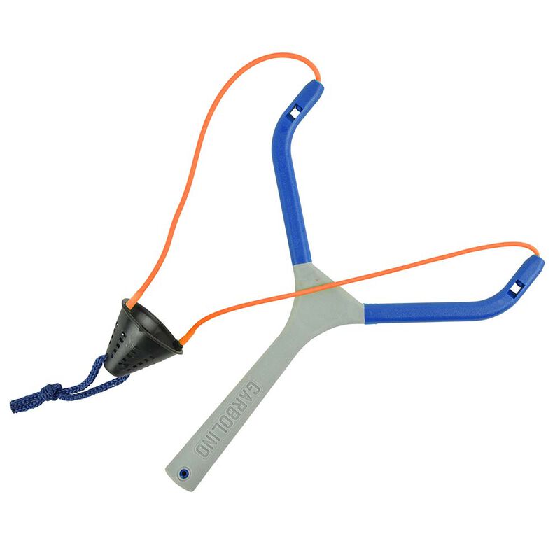 Fronde Garbolino Perfect Touch Pole 2.8mm - Frondes, Elastiques et Godets | Pacific P&ecirc;che