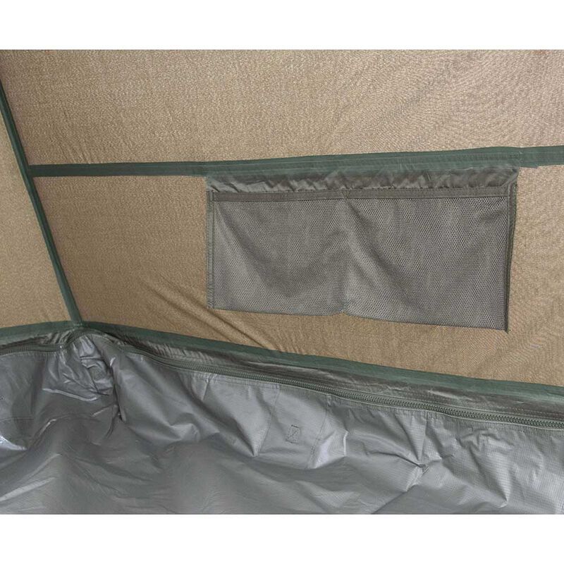 Cisailles à Tapis Clauss Heavy Duty Vintage Années 70 - Modèle 468RS, 8 Pouces