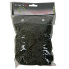 Filet pour épuisette carpe mack2 125 cm - Epuisettes | Pacific Pêche