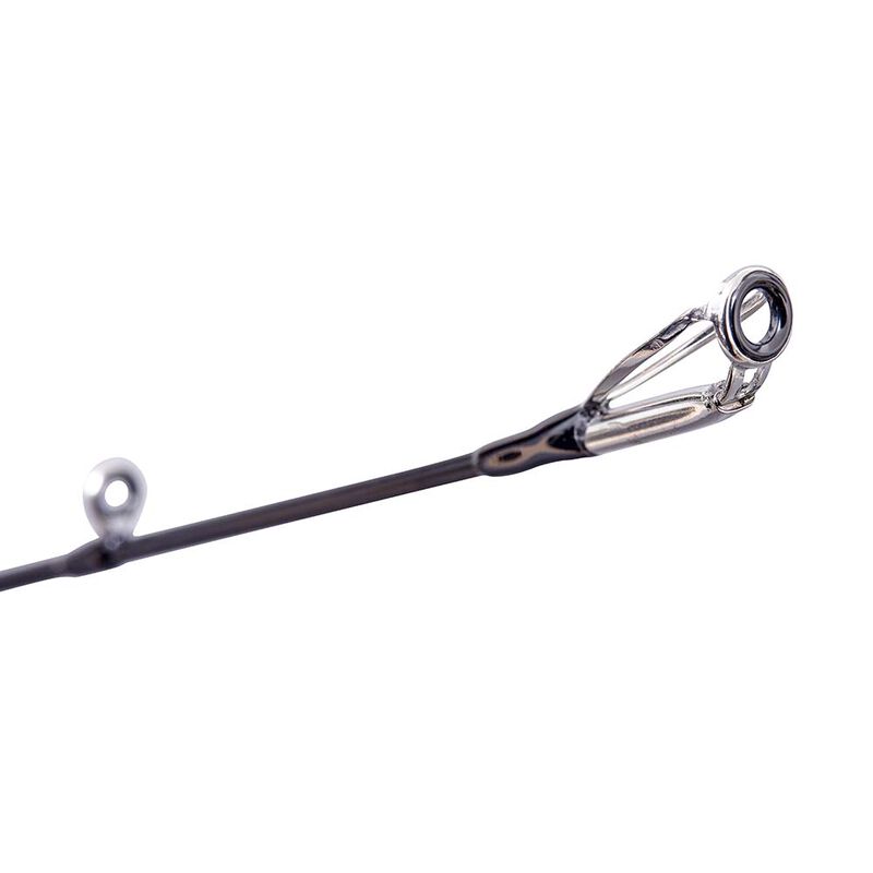 Canne Casting Illex Night Shadows B190MH Vertical 1.90m, 7-21g - Cannes Casting | Pacific P&ecirc;che