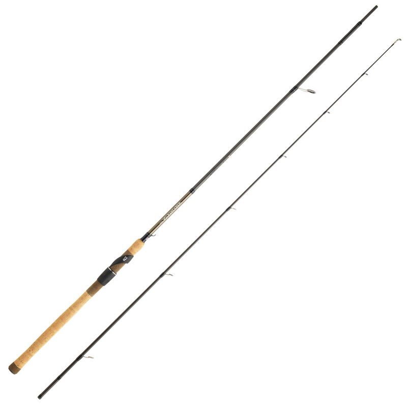 daiwa shogun mort mani�