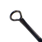 Canne mouche marryat tactical pro 9'6 soie 3/4 - Cannes | Pacific P&ecirc;che