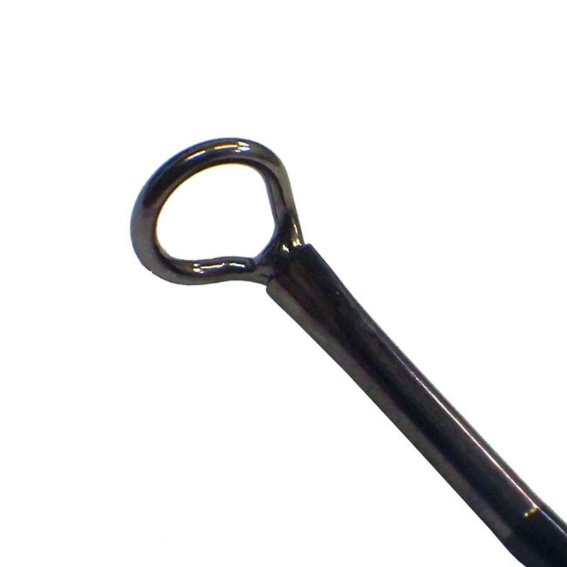 Canne mouche marryat tactical pro 9'6 soie 3/4 - Cannes | Pacific P&ecirc;che