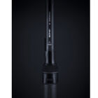 Canne &agrave; carpe sonik dominatorx carp rod 12' 3.25lb - Cannes 12' | Pacific P&ecirc;che