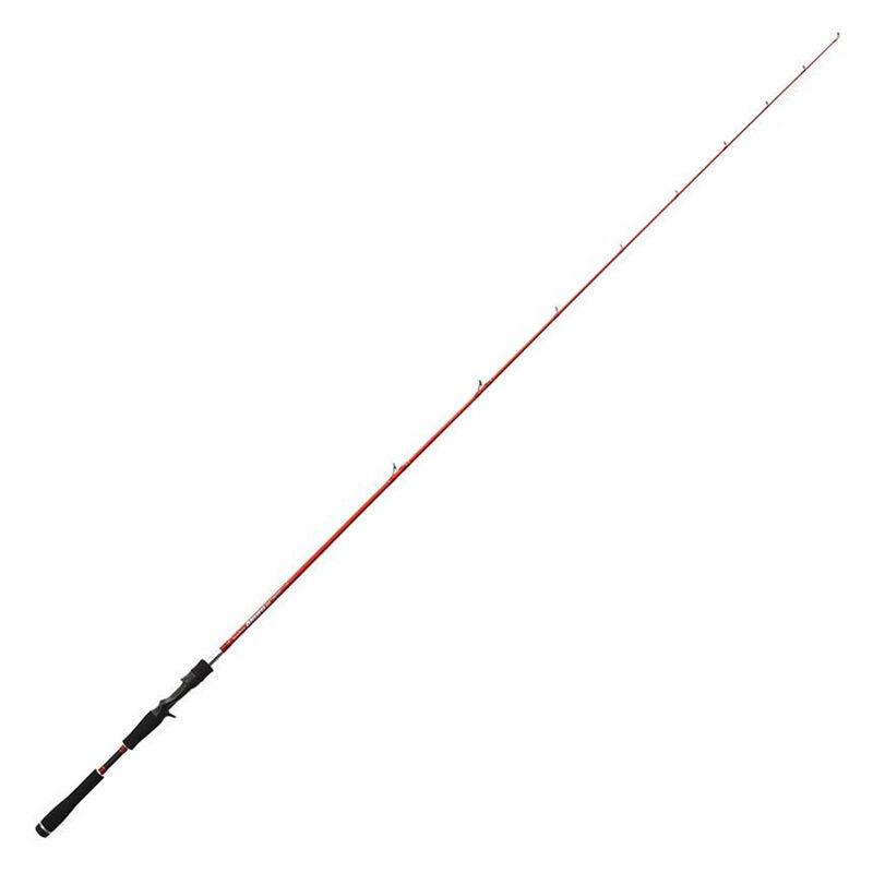 Canne Casting Tenryu Akuru BC 69 MH Super Shoot 2.05m, 10-45g - Cannes Casting | Pacific P&ecirc;che