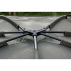 Biwy 1 place nash titan t1 - Biwys | Pacific P&ecirc;che