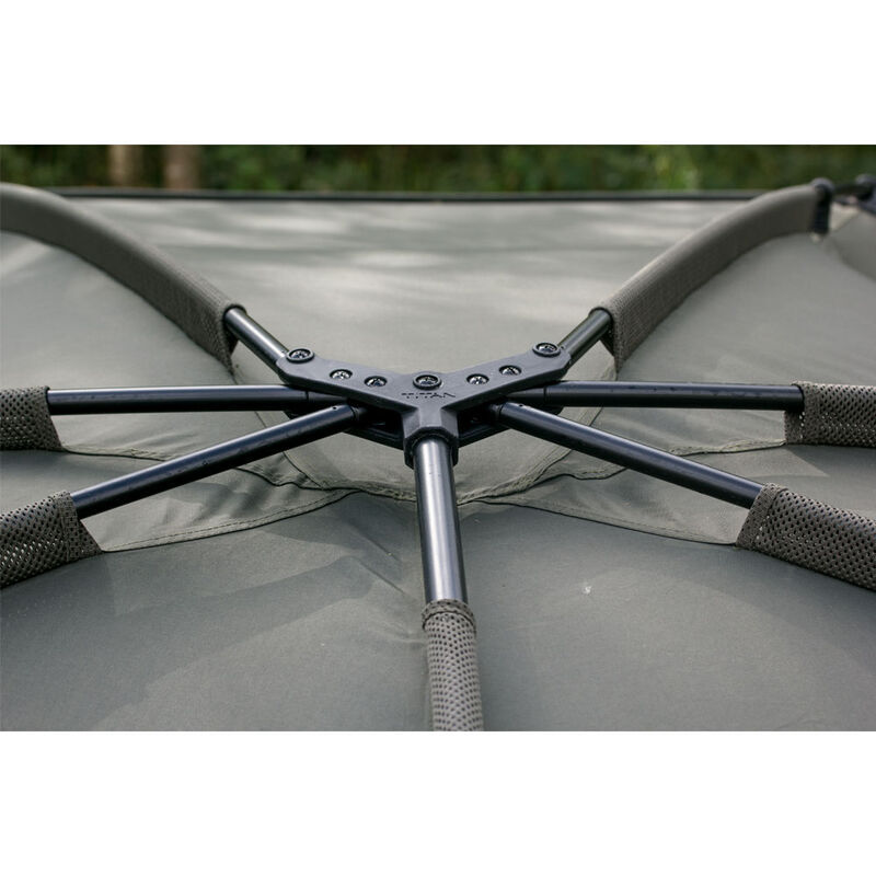 Biwy 1 place nash titan t1 - Biwys | Pacific P&ecirc;che