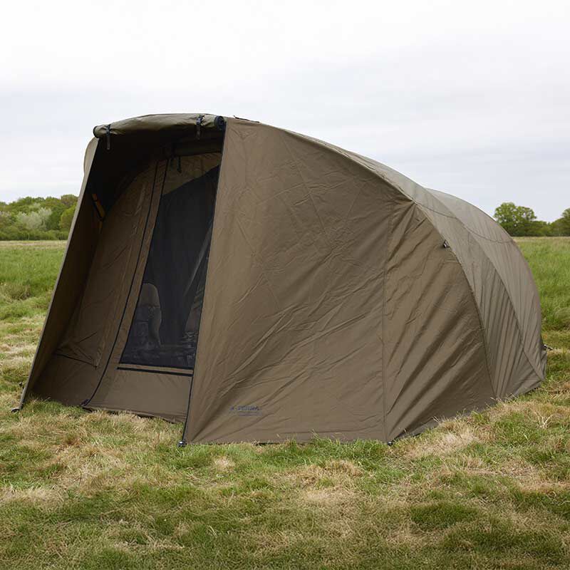 Surtoile Starbaits A Terra Two Man Overwrap - Surtoiles | Pacific P&ecirc;che