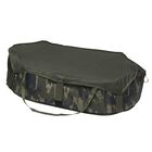 Tapis de réception prologic inspire unhooking mat w/sides medium - Tapis réception | Pacific Pêche