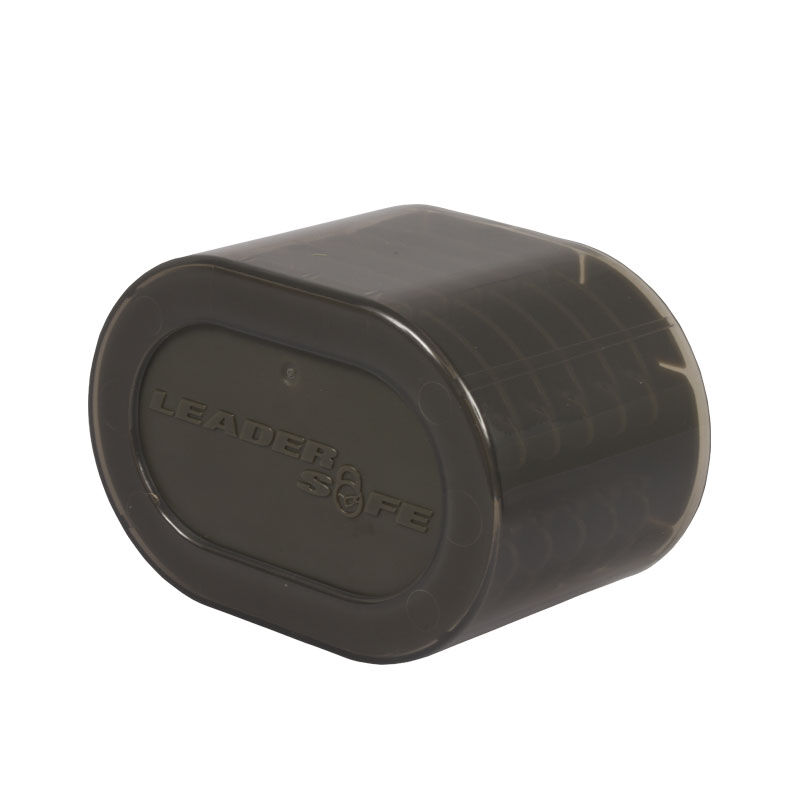 Disque carpe korda leader safe large - Boîtes | Pacific Pêche