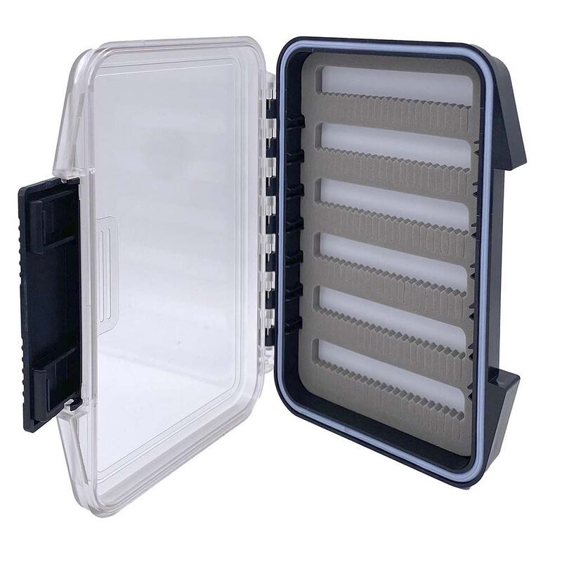 Boite ST602- S JMC - Bo&icirc;tes Mouches | Pacific P&ecirc;che