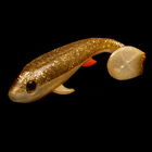 Leurre souple shad carnassier eastfield wingman handmade 25cm 145g (x1) - Shads | Pacific P&ecirc;che