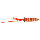 Leurre jig fiiish candy shrimp 60g - Leurres Mada&iuml; et Tenya | Pacific P&ecirc;che