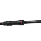 Canne à carpe mack2 sword stalk'r 9' 3 lbs - Cannes ≤11' | Pacific Pêche