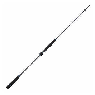 Ryokan SW Spinning - RSWS 641 SJ2 - 1,93 m - 90-200 g - Cannes jigging | Pacific P&ecirc;che