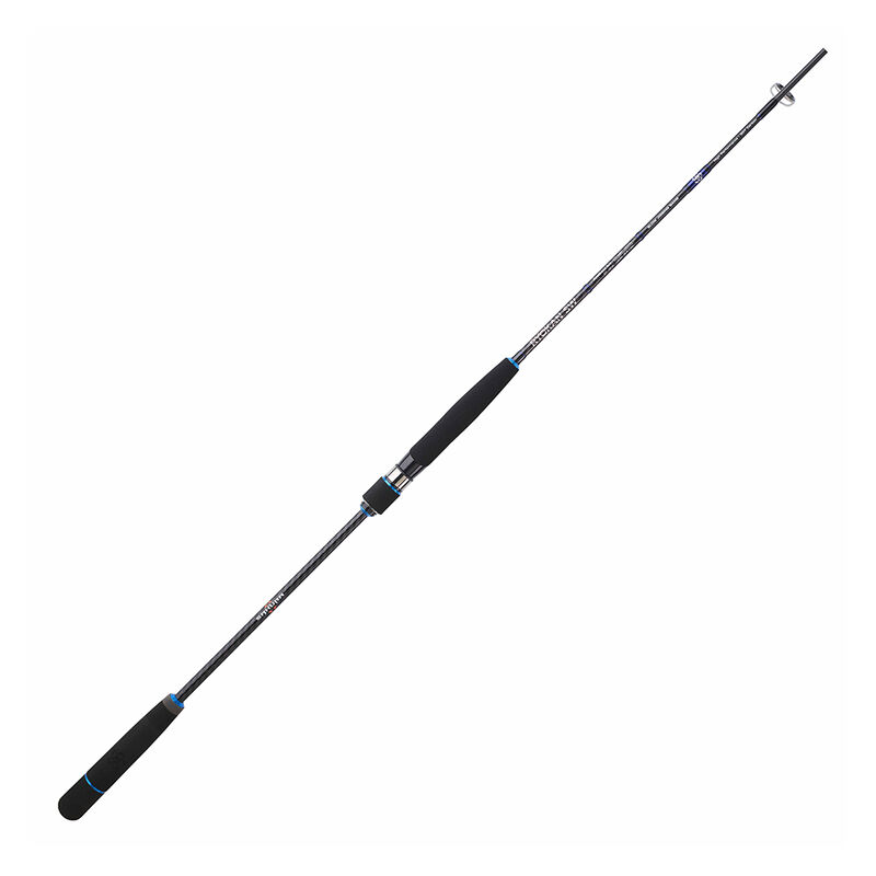 Ryokan SW Spinning - RSWS 641 SJ2 - 1,93 m - 90-200 g - Cannes jigging | Pacific P&ecirc;che