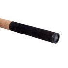 Canne Aero X3 Pellet Waggler 2P 3.05m, 15g - Cannes Anglaise et Bolognaise | Pacific P&ecirc;che