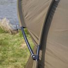 Biwy Starbaits Kosy Continental - Biwys | Pacific P&ecirc;che