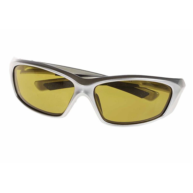 Lunette k10 polarisante gave - Lunettes polarisantes | Pacific P&ecirc;che