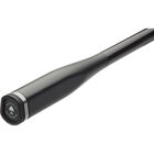 Canne Casting Westin W6 PowerStrike-T 2.44m, 40-140g - Cannes Casting | Pacific P&ecirc;che