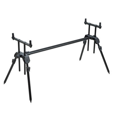 Rod Pod Prologic Element Twin-Sky 2 Cannes - Rod Pod | Pacific Pêche