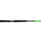 Canne Overfight Ipercut Heavy Spin 2m70 75-175 g - Cannes Leurre | Pacific P&ecirc;che