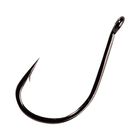 Hameçon Simple Asari Kantuki Umi Tamago - Simples | Pacific Pêche